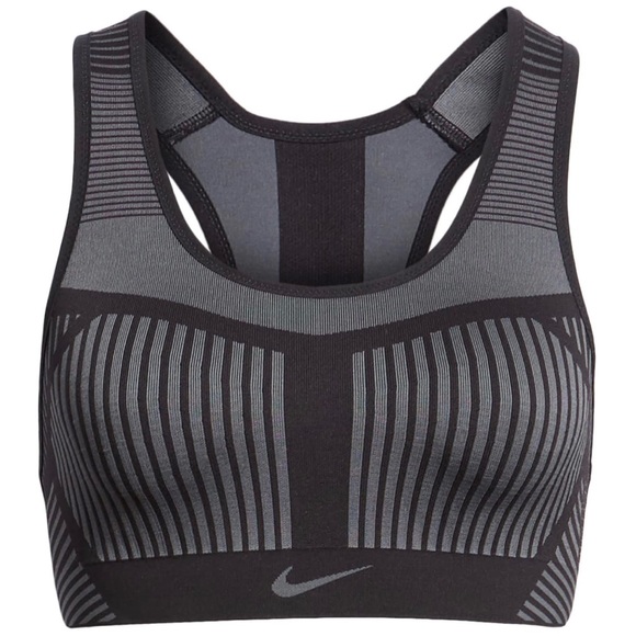 Iso Trade Nike Fenom Flyknit Sports Bra 